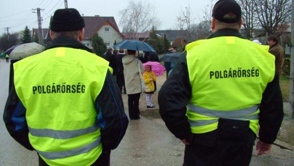 A kép illusztráció!