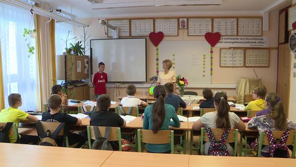 A kép illusztráció