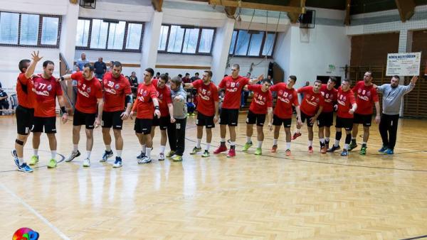 (Fotó: GA-Pix Foto)