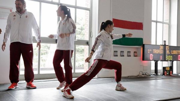 (Fotó: Augusto Bizzi)