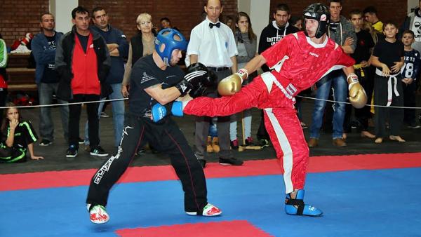 Archív fotó: egyesület