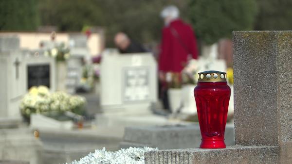 A kép illusztráció.