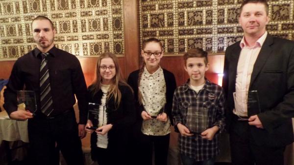 SAMSUNG CAMERA PICTURES