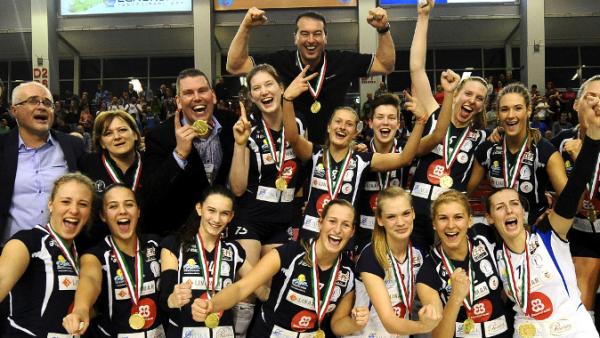 20160212 Érd
Békéscsaba-Vasas női röplabda Magyar Kupa döntő