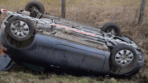 ????????????????????????????????????