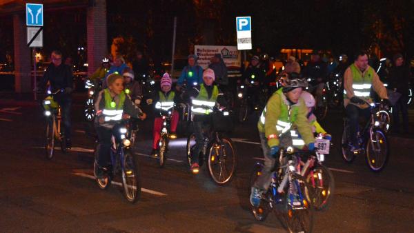 ????????????????????????????????????