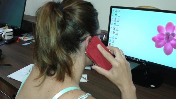 Illusztráció: behir.hu