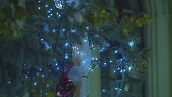 A kép illusztráció