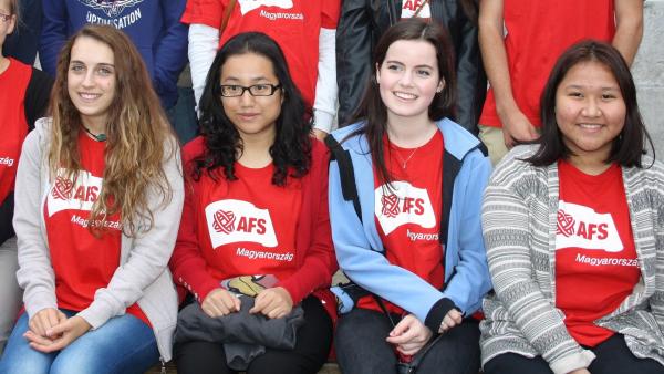 Képünk illusztráció (Forrás: AFS)