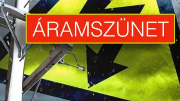 Fotó: cegledipanorama.hu