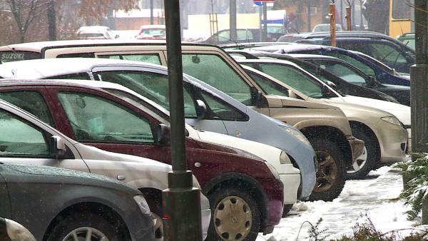 Illusztráció (Forrás: behir.hu)