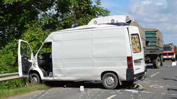 ????????????????????????????????????