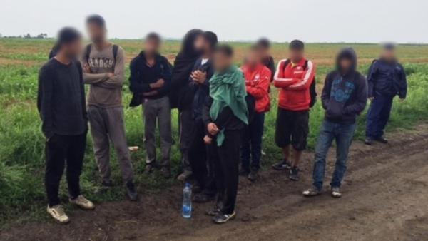 A kép illusztráció. (Forrás: MTI)