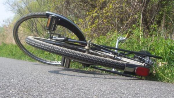 Képünk illusztráció!