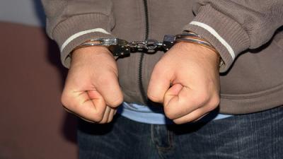 A kép illusztráció