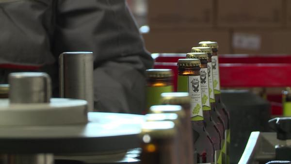 fotó: illusztráció