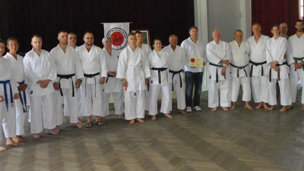 ????????????????????????????????????