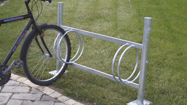 Képünk illusztráció