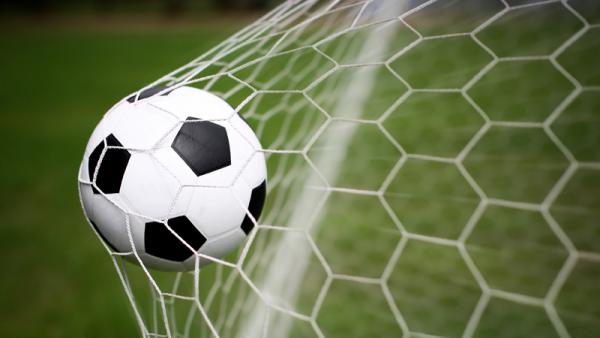 A kép illusztráció