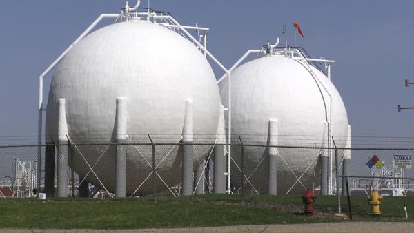 Fotó: energiainfo.hu