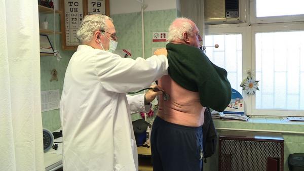 Fotó: Kovács Dénes