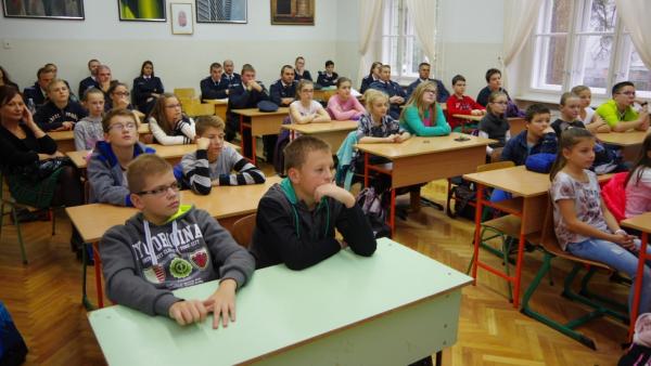 A kép illusztráció