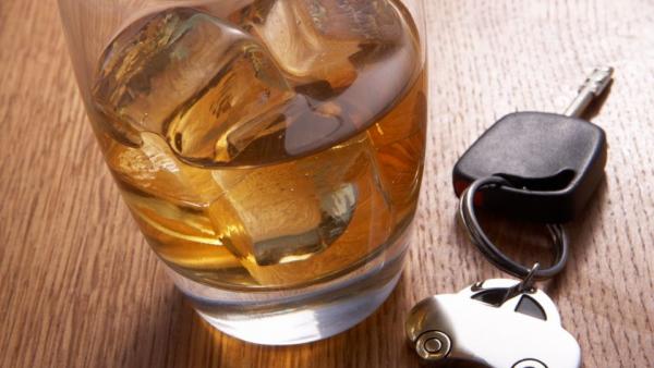 A kép illusztráció