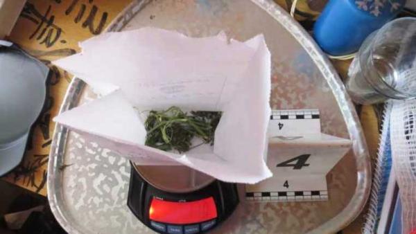 A kép illusztráció