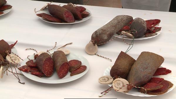 Archív fotó: behir.hu