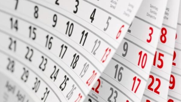 Képünk illusztráció