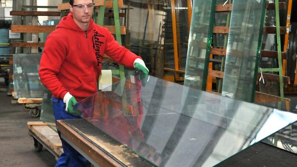 A kép illusztráció