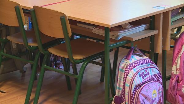 A kép illusztráció