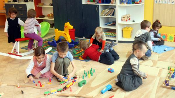 Képünk illusztráció