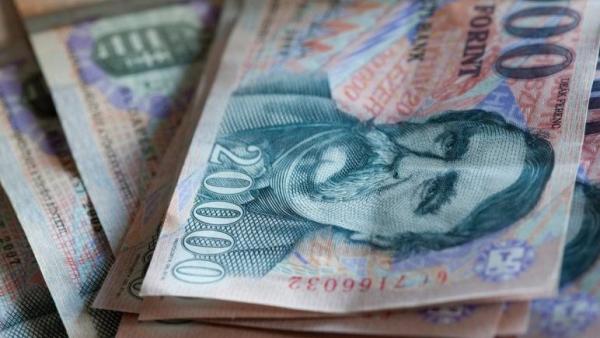 A kép illusztráció.