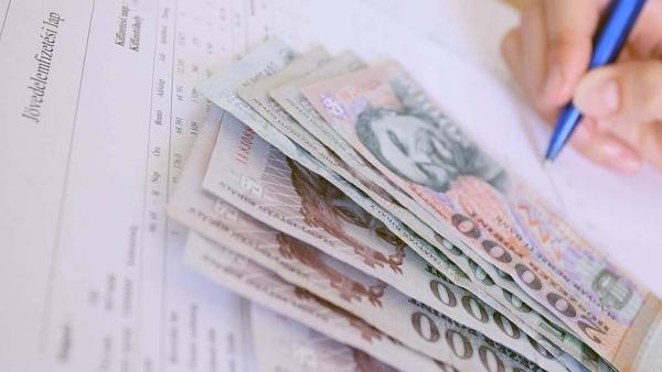 A kép illusztráció