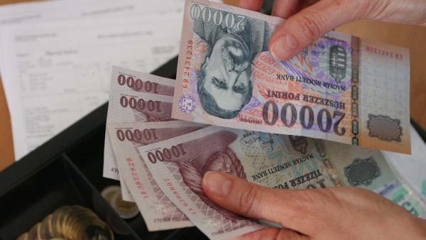 Fotó: Katona Vanda/Napi