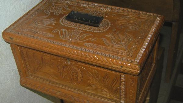 A kép illusztráció