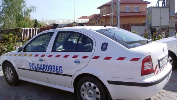 Illusztráció (Fotó: behir.hu)