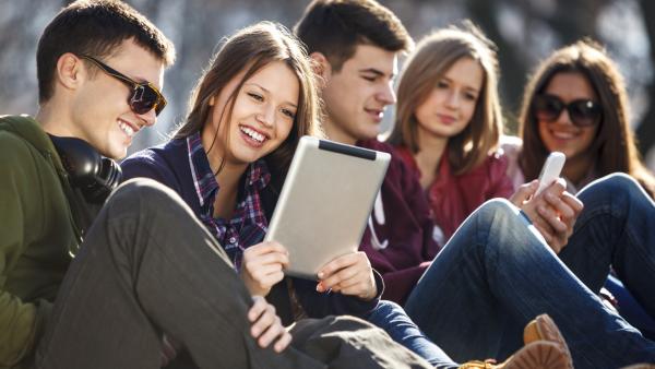 Képünk illusztráció