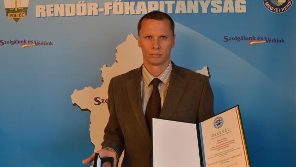 ????????????????????????????????????