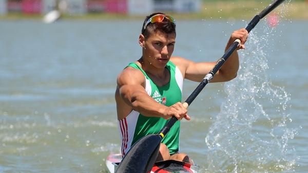 ????????????????????????????????????