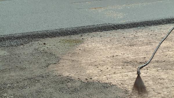 Illusztráció (Fotó: behir.hu)