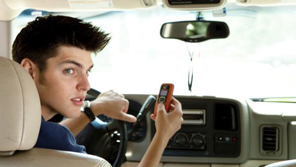 Képünk illusztráció!