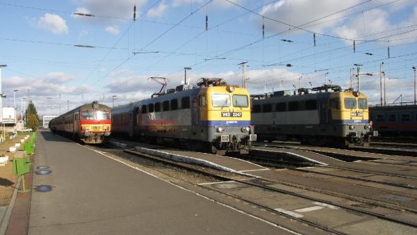 KONICA MINOLTA DIGITAL CAMERA