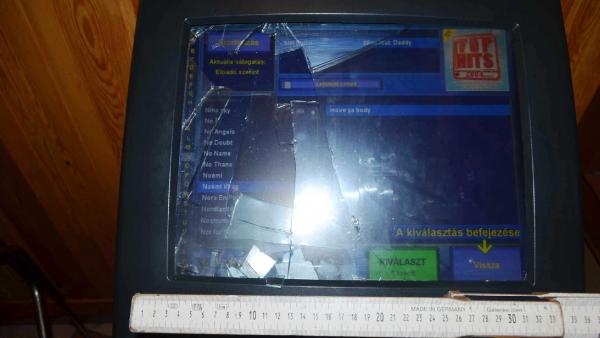 ????????????????????????????????????