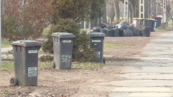 A kép illusztráció