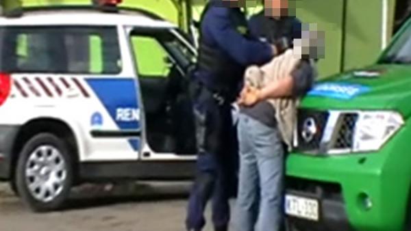 A kép illusztráció