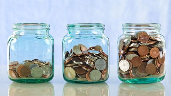 A kép illusztráció