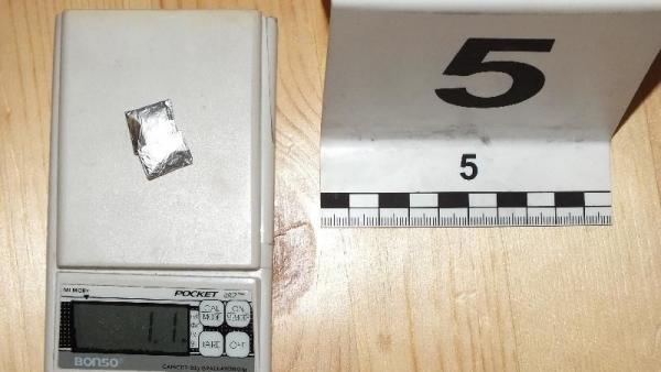 A kép illusztráció