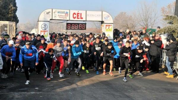 Korábbi fotó (Fotó: behir.hu)